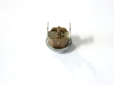 Saeco Sicherung  Thermostat für Thermoblock Heizung Gaggia, Saeco, Philips