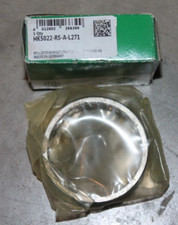 Showing image for HK5022-RS INA HK5022-RS INA Needle Bearings image