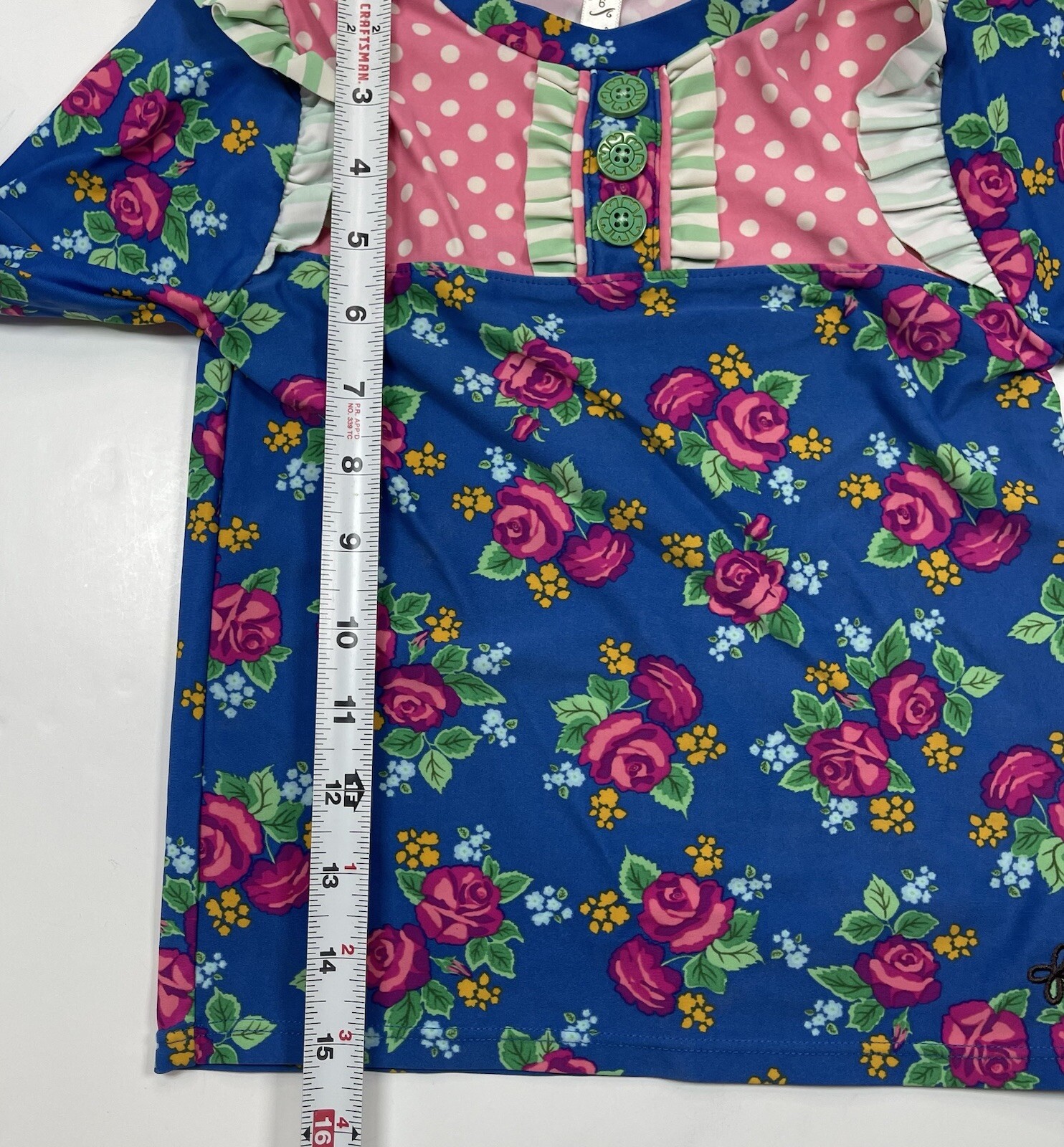 Picture 4 of 10