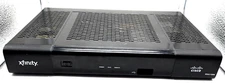 XFINITY DIGITAL HOME CISCO RNG-150N UNTESTED