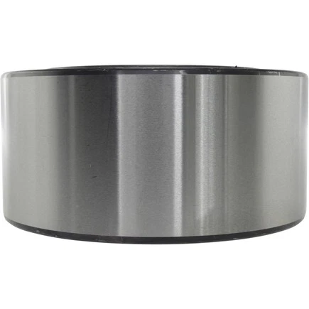 Cojinete de rueda de doble fila estándar Centric 412.46000E C Tek Foto 2 de 4