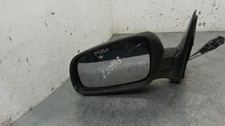 Retroviseur gauche (ou coque) Seat TOLEDO