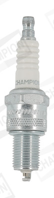 Champion OE004/T10 ZüNdkerze For Alfa Romeo Bertone BMW Chrysler Daihatsu Fiat P-image