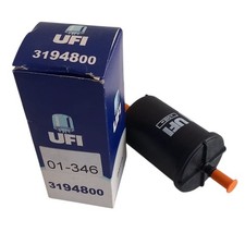 Kraftstofffilter Für PEUGEOT 807 | EXPERT | PARTNER | RANCH | RCZ | RIFTER