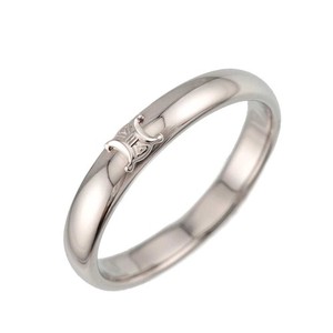 Celine Ring | eBay