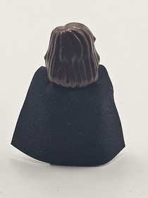 Lego Minifigure - Harry Potter - Hermione Granger - from # 4708