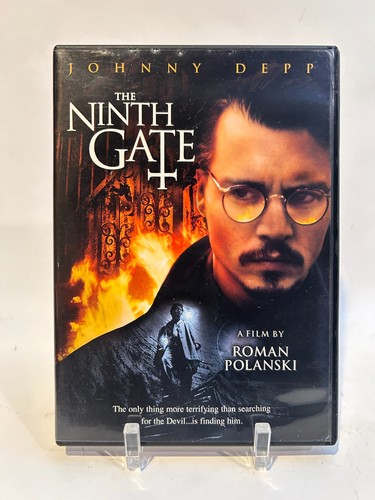 Discount DVDs ($1.50-$3 ea, Titles: The Mi-To) *BUILD YOUR OWN BUNDLE & SAVE* - Picture 184 of 188