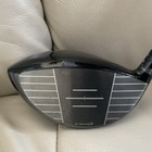 Callaway Elyte Triple Diamond Max Driver 9.0° 1-Wood RH Graphite Excellent MINT — photo 3