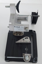 Einhell TS 23 Trennständer Trennschleifer Winkelschleifer