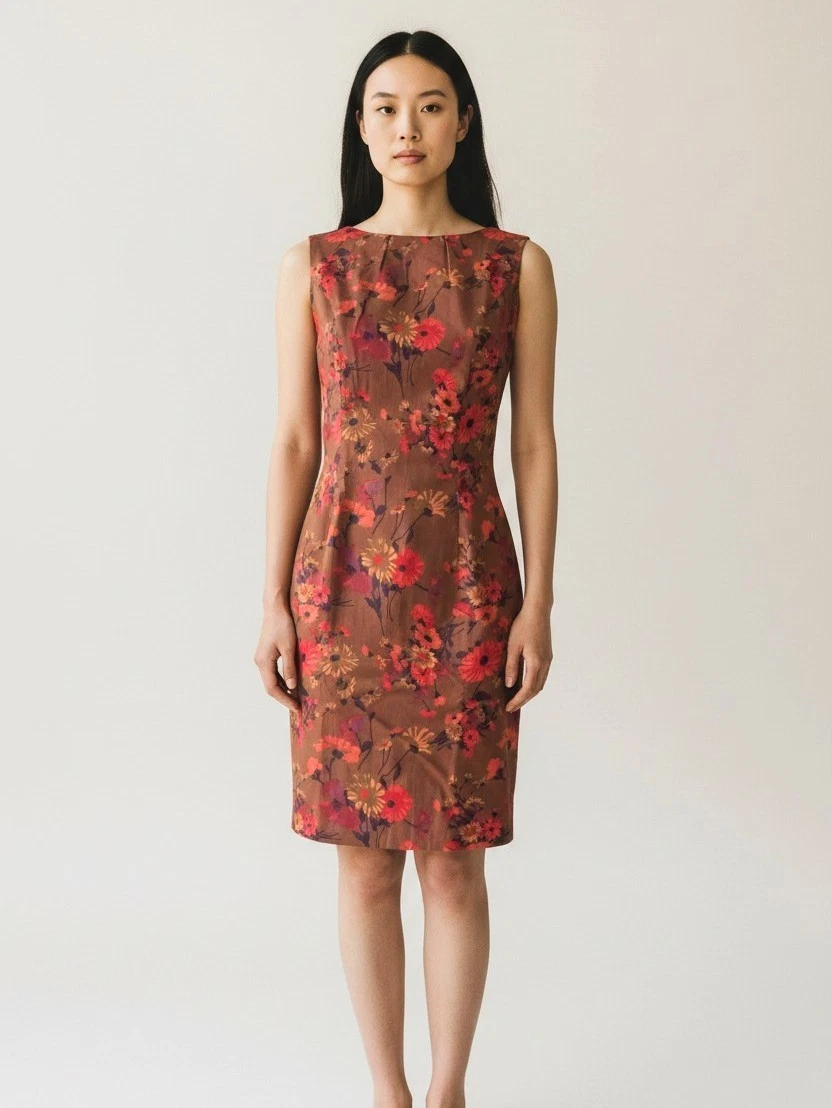 cocktail dresses indian 11 Cocktail outfit ideas