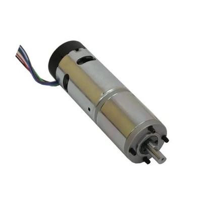 Lippert 287298 Replacemtent In-Wall Slide-Out High Torque 500:1 Motor Assembly