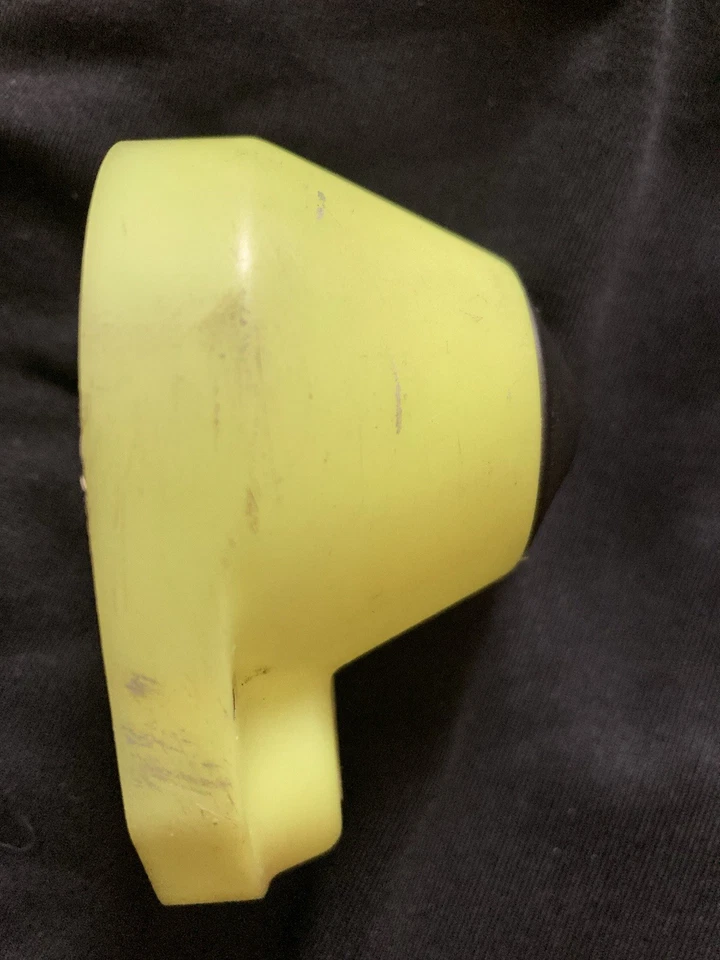 Losi Xxxt RPM Gear Cover Used - Image 4 of 4