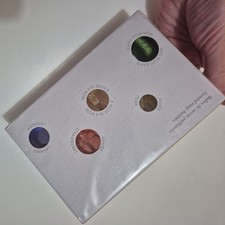 Maison Francis Kurkdjian  Les Bulles d'Agathe Discovery Set Limited edition