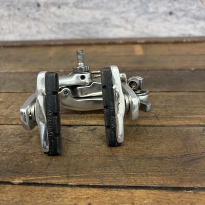 Étrier de frein Shimano RX100 BR-A550 ARRIÈRE REFLEX côté double pivot
