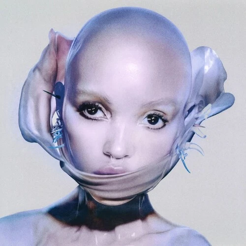 Vinyl Records FKA Twigs for sale | eBay