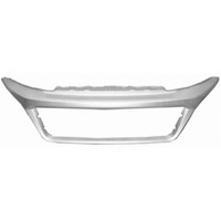 Rahmen Grau Verkleidung Vorne Fiat Ducato Von 2014 OEM 735630251