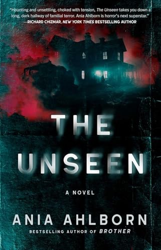 Unseen - Image 2
