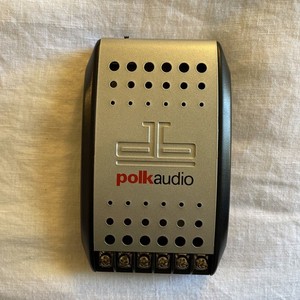Polk Db6501 | eBay