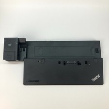 Thinkpad Pro Dock 40A1