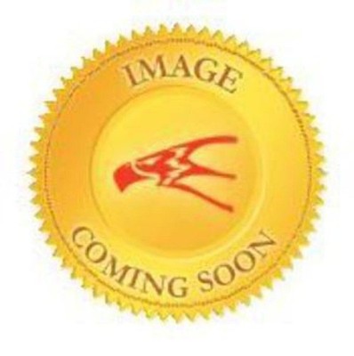 OTC Tools (OTC314300) Tube 6490 Golden 