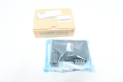 Mitsubishi A1SJ71AT21B Melsec Data Link Module