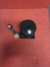 EKWB EK-Loop D5 PWM Water Pump Motor