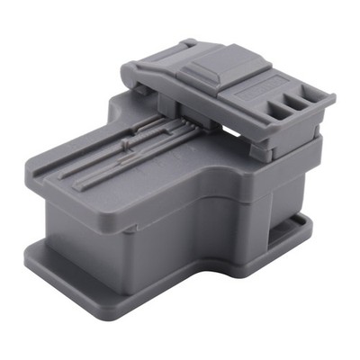 1Pcs -X01 FTTH  Optical Fiber Cleaver ABS Small High  Fiber Cutter Cable8050