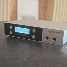 Cerevo Liveshell Pro Cdp-ls02a Encoder Rtmp Hd Wireless Video Streaming Rev 3871 Cerevo Liveshell Pro Cdp-ls02a Encoder Rtmp Hd Wireless Video Streaming Rev 3871