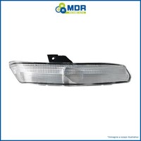 Retrovisor Scheinwerfer Links FüR Ford Transit Tourneo Custom 2023 (WY5W)