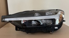 Feu avant (phare) Volvo XC60