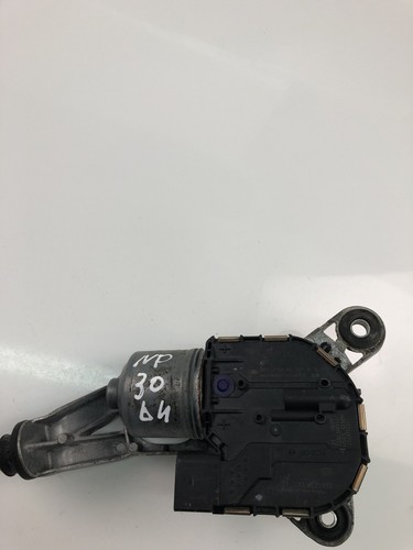 FORD FOCUS III Scheibenwischermotor BM51-17504-AH 2011 27060243