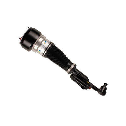 2 Bilstein B4 front right shocks 2-44-110475 fits MERCEDES-BENZ S-CLASS S-CLASS - Picture 5 of 5