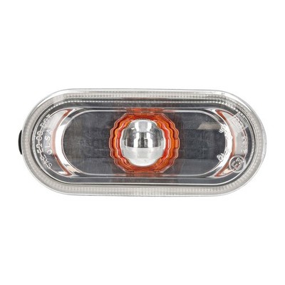 OLSA Blinker Blinkleuchte für VW CADDY 3 ab Fgst. SEAT IBIZA 3 6L1 seitlich