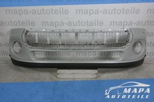 Mini Cooper One F56 Stoßstange Vorne mit Spoiler Original 7317969 Versand Bumper