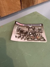 Pentax Lenses And Accessories Catalog