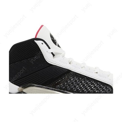 J.♡ Buy Adidas ZX 2K Boost J 'Bold Logo Graphic - Acid Yellow