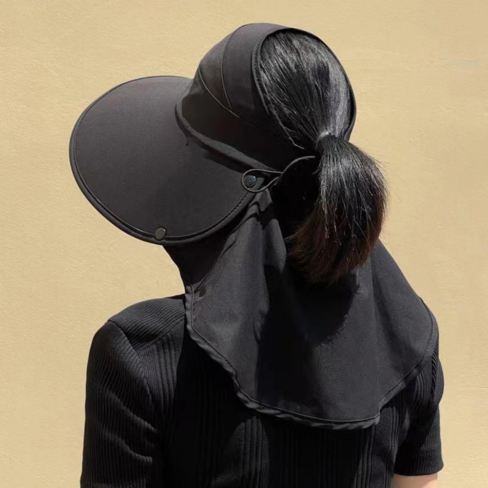 APL Cappello da alpinismo alla moda con misura della testa regolabile e protezione solare