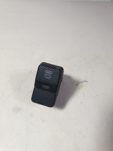 Schalter Heckscheibenheizung VW Golf 2 191959621