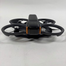 DJI Avata 2 Camera Drone CP.FP.00000150.02