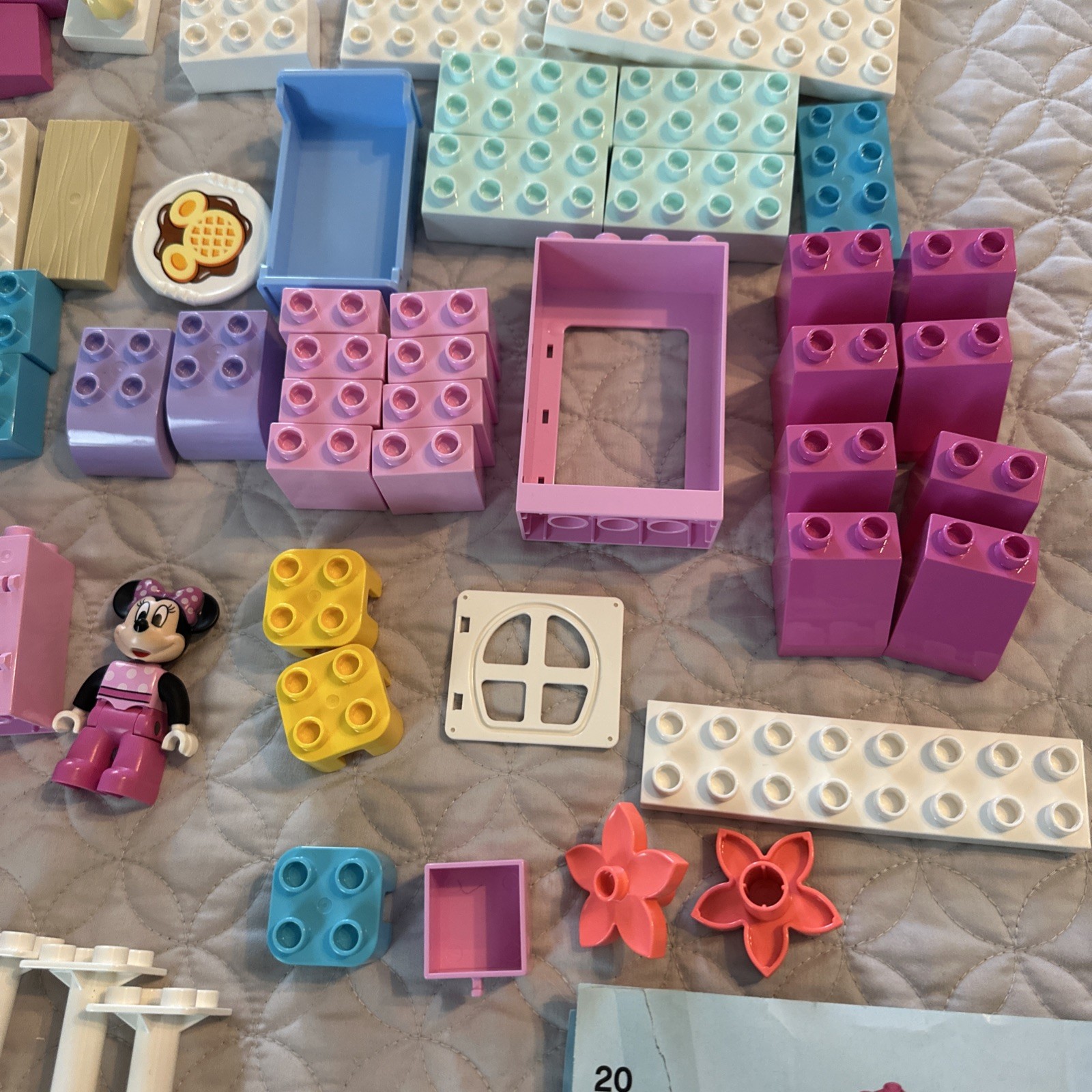 Picture 20 of 20