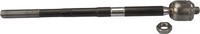 Axialgelenk Spurstange Trw JAR118 FüR Bfp Cougar Ford Mondeo Bnp Bap 2 Turnier