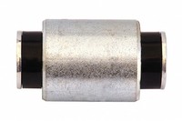 Mapco Querlenkerlager 33060 FüR Spider Brera 159 Alfa Sportwagon Mpi 939AXL1A