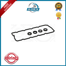 Joint de culasse Chrysler NEON