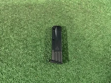 Mec-Gar Beretta Model 92 9mm 10 Round Magazine *