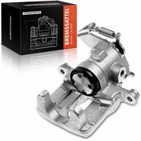 Frankberg Bremssattel Hinten Links Passend FüR Alfa Romeo 145 146 155 GTV Spider