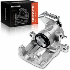 Etrier de frein Alfa Romeo ALFA 145