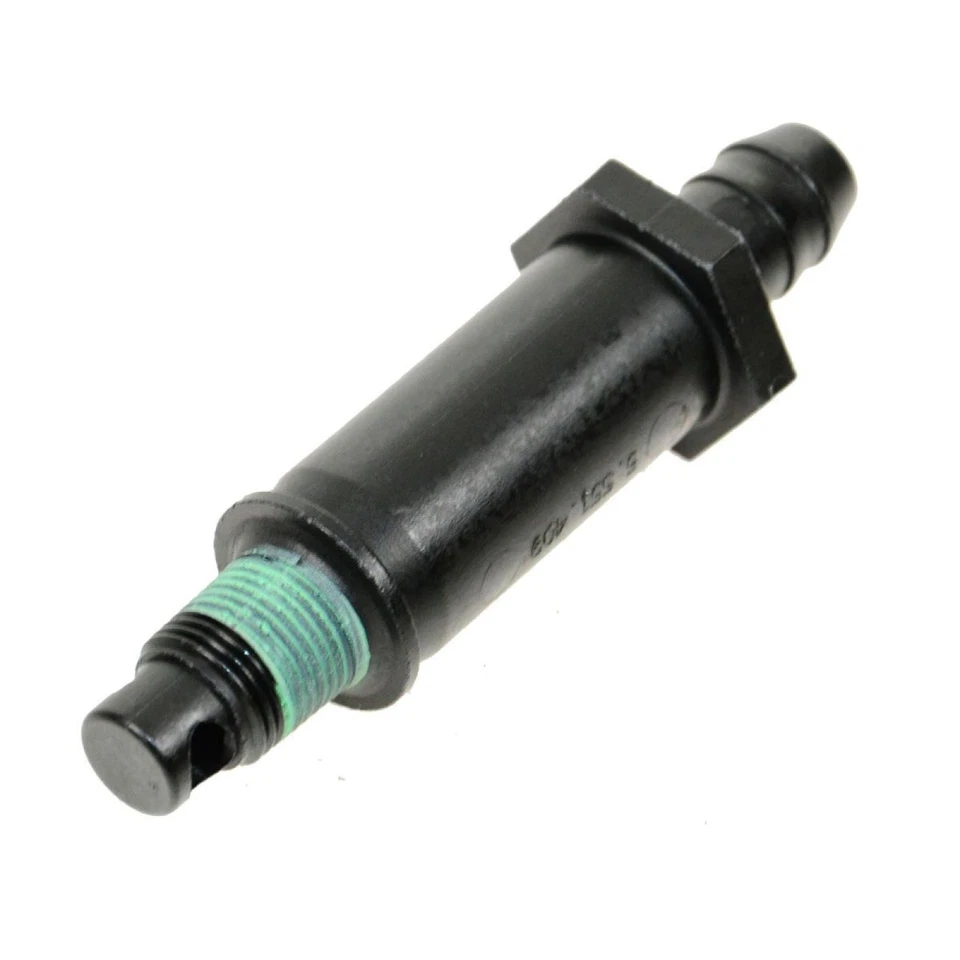 Juego de pares de válvulas de ventilación de cárter MOPAR para Grand Cherokee Ram 1500 4,7 L Foto 3 de 4