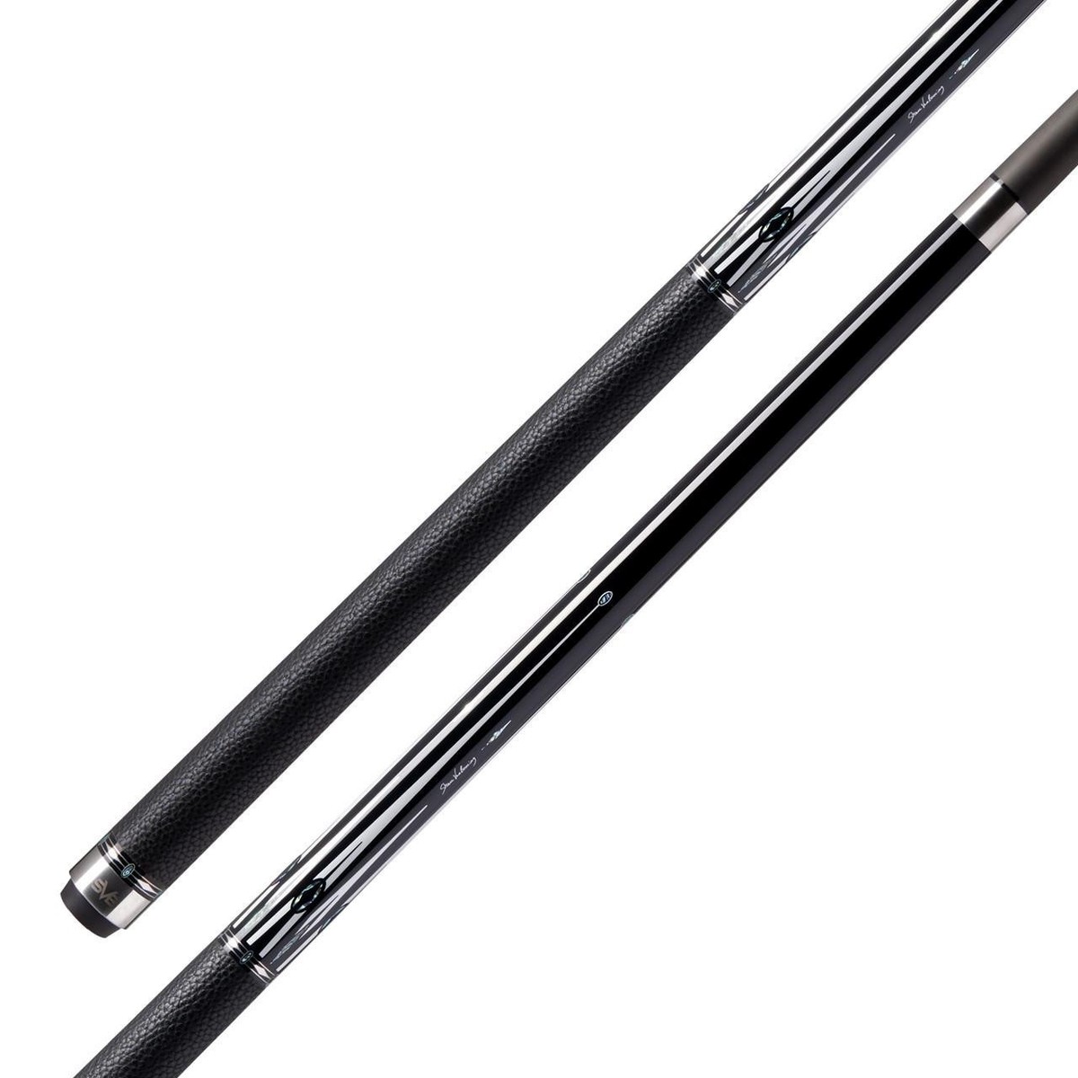 Shane Van Boening モデル　Cuetec Shane Van Boening | #1 Ranked Pool Player | Cuetec Pool Cues