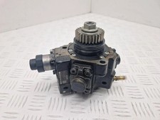 Carburateur Renault KOLEOS