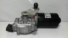 BMW 3 SERIES Wiper Motor Front 2005-2013 2 Door Convertible
